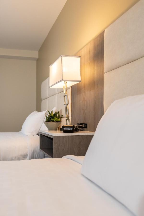 Apache Gold Resort Hotel & Casino Globe Zewnętrze zdjęcie