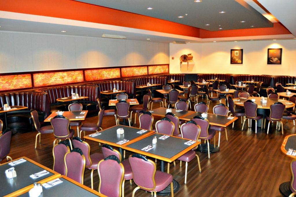 Apache Gold Resort Hotel & Casino Globe Zewnętrze zdjęcie